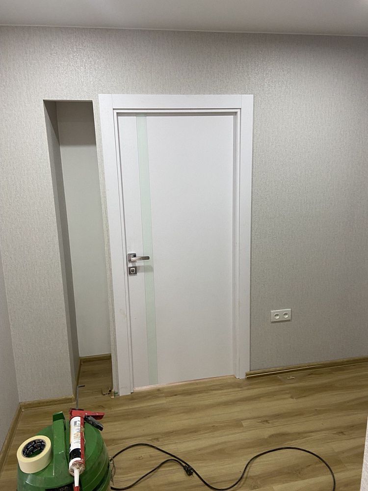 пр-т Славы, 40к1