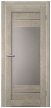 Межкомнатная дверь ЭКО 49 в ASMarket