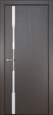 Основная фотография межкомнатной двери AS Пра магазина АСМаркет