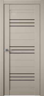 Основная фотография межкомнатной двери Mod 25 магазина ASMarket