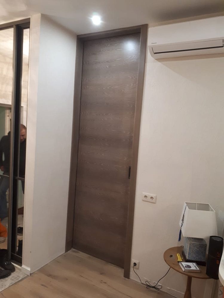 пр-т Луначарского, 62к2