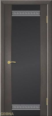 G ЕГИПЕТ ПО венге натуральный 07