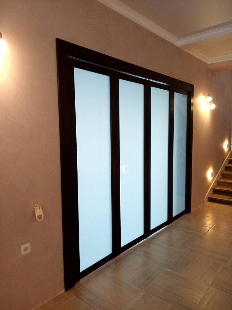 Английский пр-т, 21/60