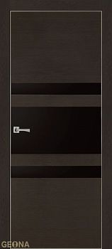 Картинка для анонса двери G LUM 3 ПО магазина ASMarket Межкомнатная дверь G LUM 3 ПО в ASMarket