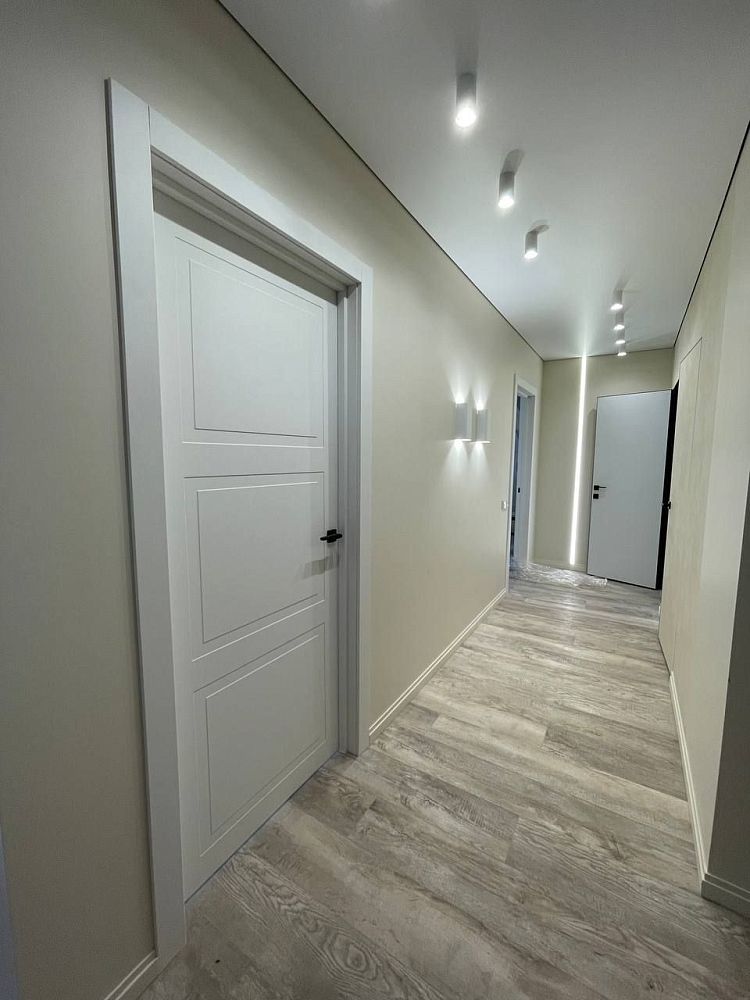 ул. Жени Егоровой, 12к2