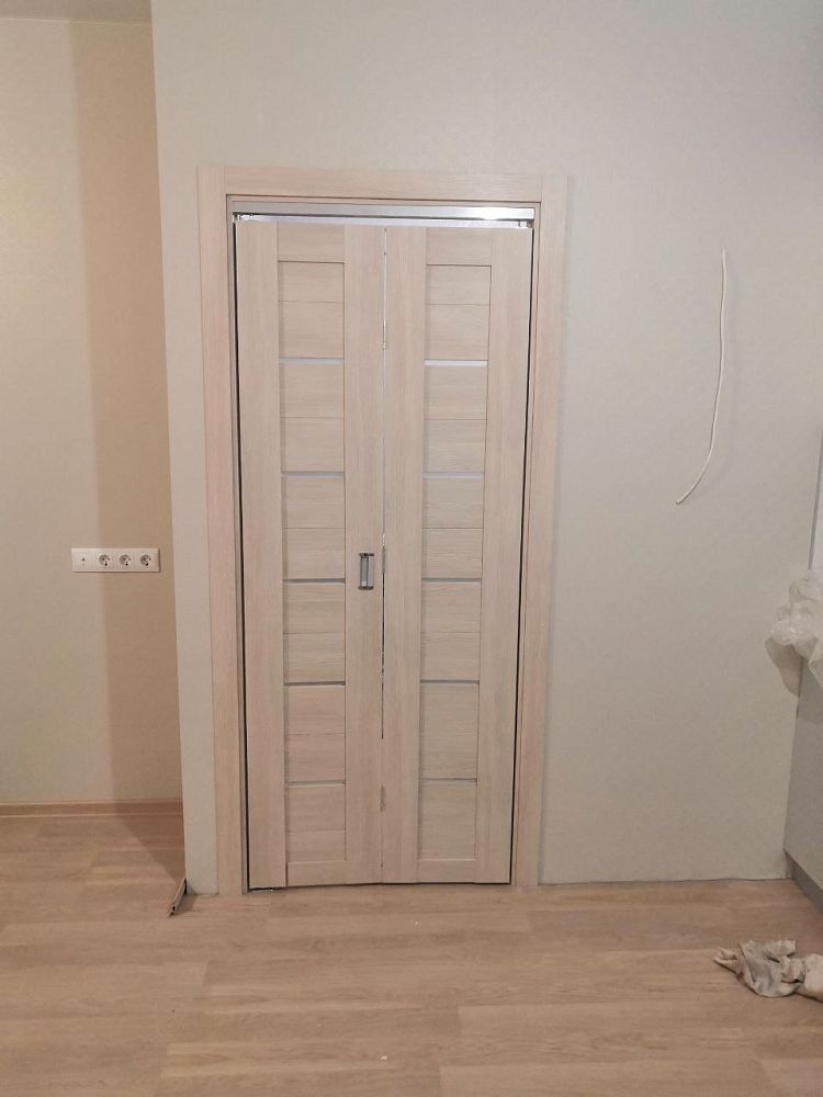 ул.Областная д7