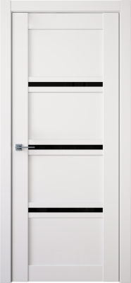 Основная фотография межкомнатной двери Vis5 магазина ASMarket