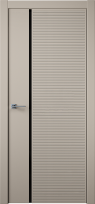 Основная фотография межкомнатной двери Ст5-U10 магазина ASMarket