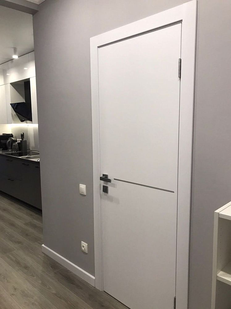 ул. Партизана Германа, 14/117