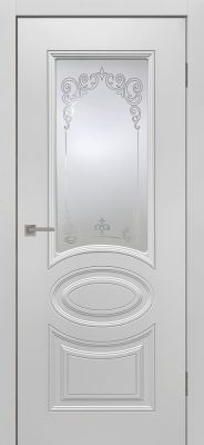 Основная фотография межкомнатной двери YD НеаДО магазина ASMarket