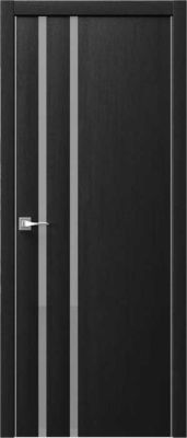 А6 Лайт ДО венге