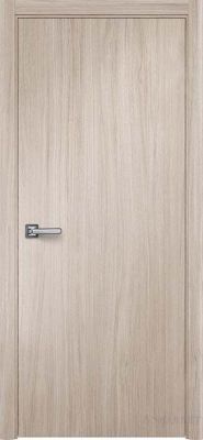 URBAN ПГ лиственница натур