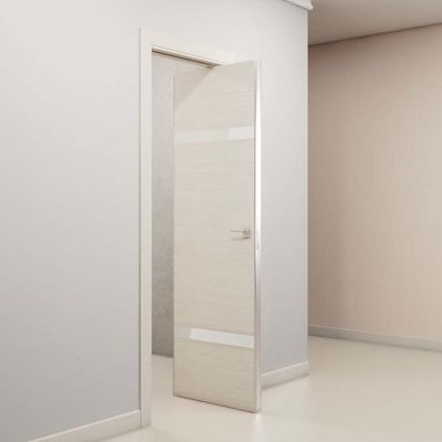 Дв-рь и фурнитура рото 17