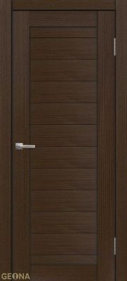 G LE 1 ПГ лиственница шоколад