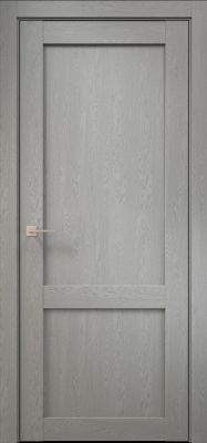 Основная фотография межкомнатной двери AS V 47 ДГ магазина ASMarket
