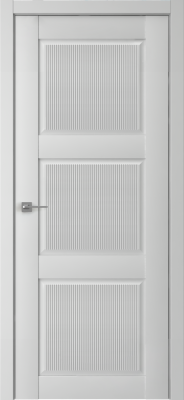 Основная фотография межкомнатной двери El 7 магазина ASMarket