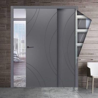 PENAL Некст 1 ПГ X2 telescop