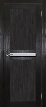 Межкомнатная дверь ЭКО 14 ПО в ASMarket