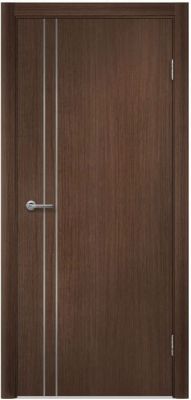 Основная фотография межкомнатной двери Мол 8 магазина ASMarket