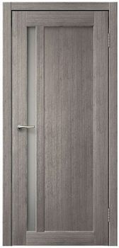 Межкомнатная дверь ЭЛИТ 1 в ASMarket
