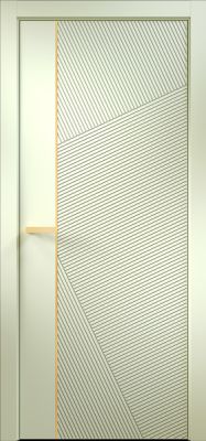 Основная фотография межкомнатной двери AS Inte 2 магазина ASMarket