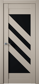 Межкомнатная дверь Mod 16 в ASMarket