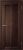 Подробные фото межкомнатная дверь ФО ЭЛ 4 магазина АСМаркет Основная фотография межкомнатной двери ФО ЭЛ 4 магазина АСМаркет
