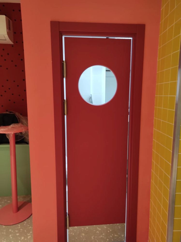 пр-т Просвещения, 62