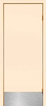 Д- Волна отбойник низ