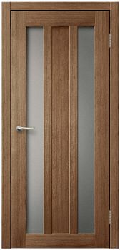 Межкомнатная дверь ЭЛИТ 9 в ASMarket