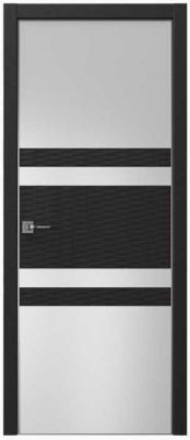 А2 Лайт 3D ДО монблан