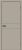 Подробные фото межкомнатная дверь БР 0.22П магазина АСМаркет Основная фотография межкомнатной двери БР 0.22П магазина АСМаркет