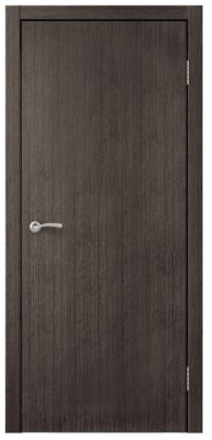 ДШГ шпон абрикос