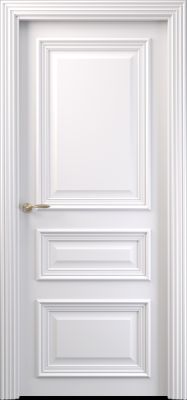 Основная фотография межкомнатной двери AS Man 3 ДГ магазина ASMarket