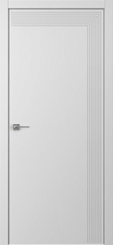 Межкомнатная дверь I47 в ASMarket