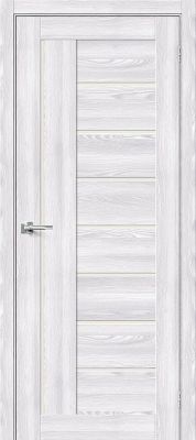 Основная фотография межкомнатной двери ЭК БР 29 ПО магазина ASMarket