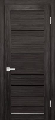 Основная фотография межкомнатной двери YD Евро 26 ДО магазина ASMarket