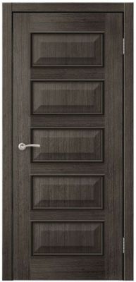 ДШФ 68 абрикос