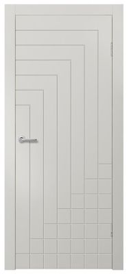 Основная фотография межкомнатной двери Сти-08 магазина ASMarket