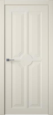 Основная фотография межкомнатной двери Favo 34 магазина ASMarket