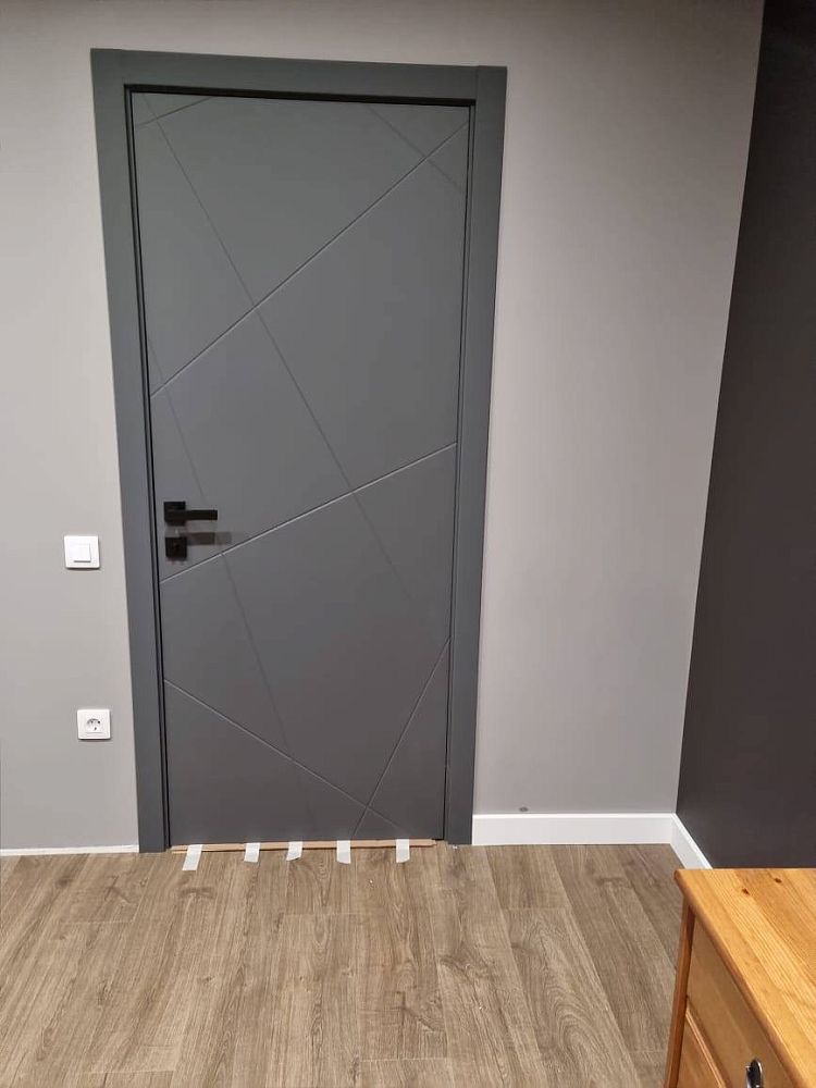 ул. Некрасова, 17