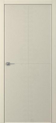 Основная фотография межкомнатной двери Ul4 магазина ASMarket