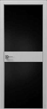 Картинка для анонса двери А 6 ДО магазина ASMarket Межкомнатная дверь А 6 ДО в ASMarket