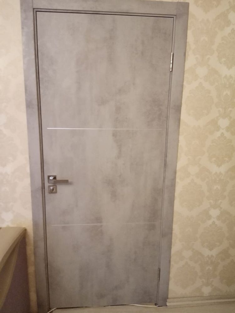 Проспект Авиаконструкторов 33