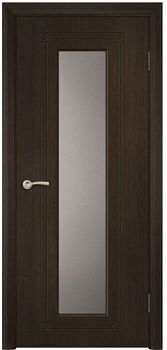 Межкомнатная дверь ФО 11 в ASMarket