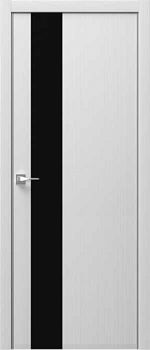 Межкомнатная дверь А 4 Лайт 3D ДО в ASMarket