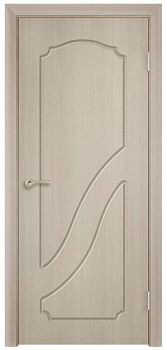 Межкомнатная дверь ГФ 8 в ASMarket