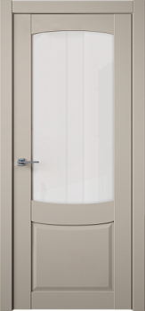 Межкомнатная дверь Ben 12-4 в ASMarket