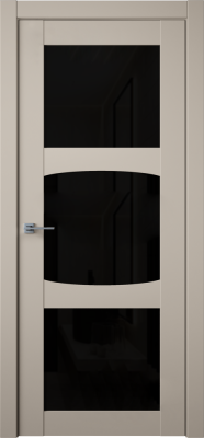 Основная фотография межкомнатной двери Ben 14-2 магазина ASMarket