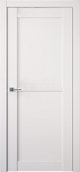 Межкомнатная дверь Vis24 в ASMarket